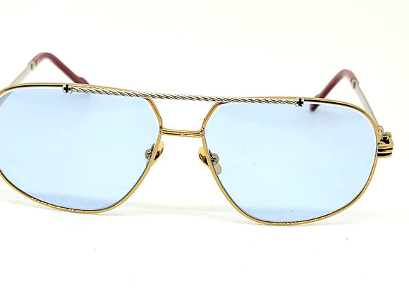 1233 blue front